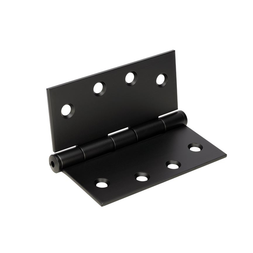 Butt Hinges