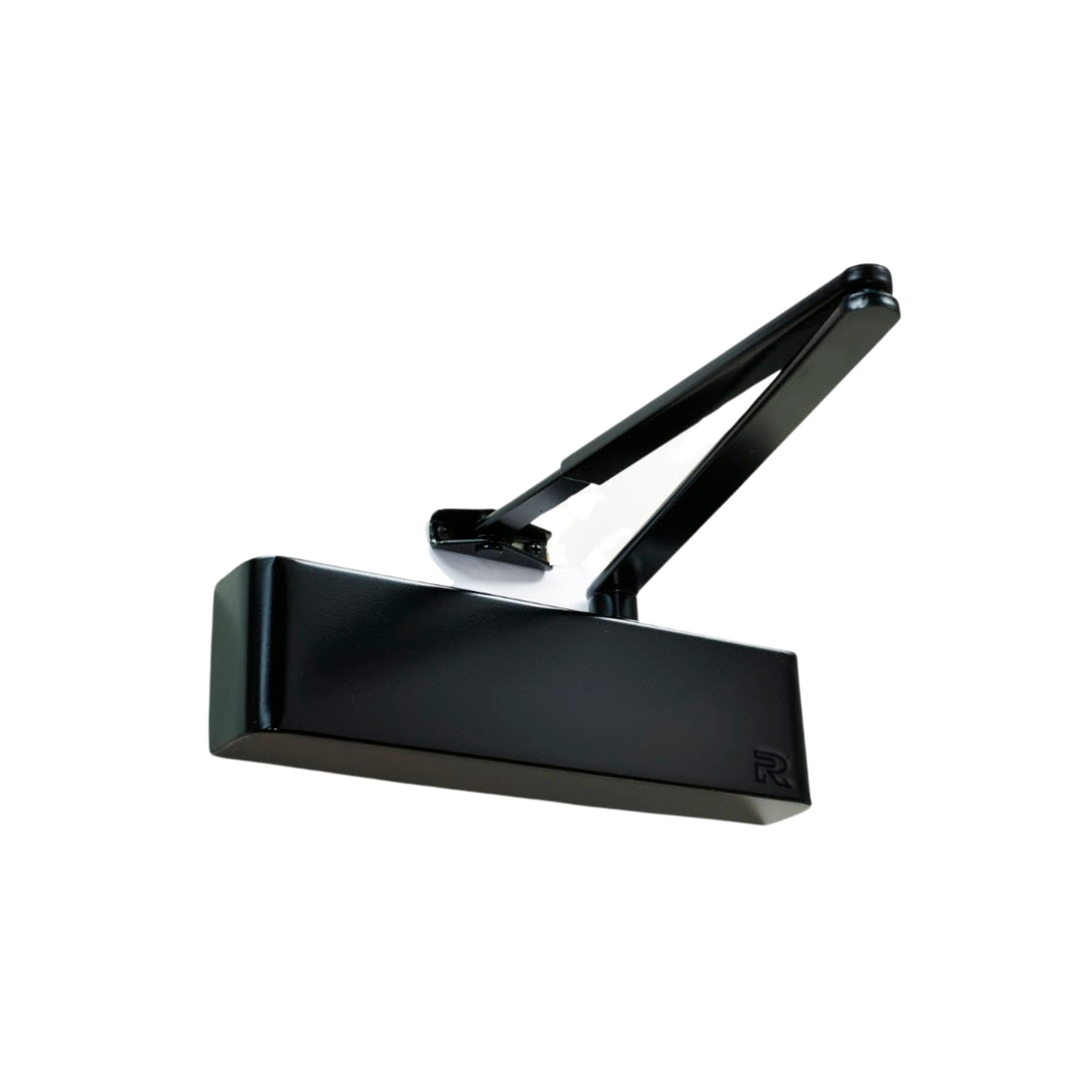 Door Closers