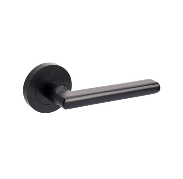 Epic Door Handles