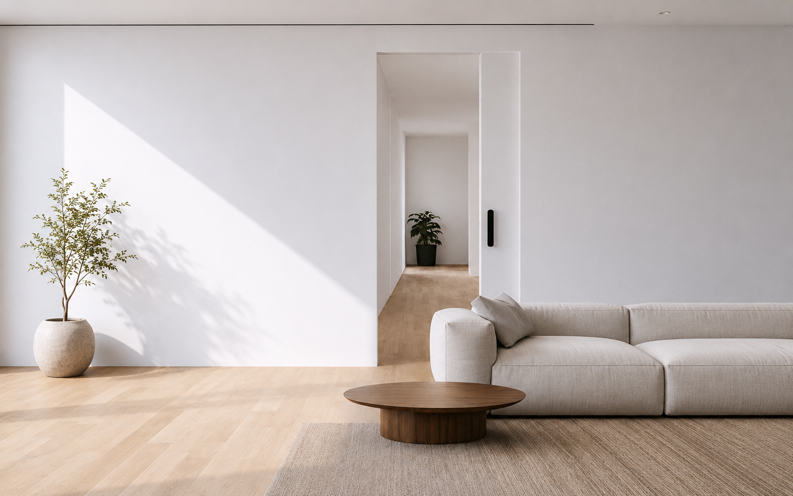 Atlas – Lite